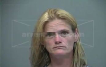 Joann Elaine Lewers