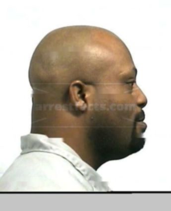 Gregory R Perry