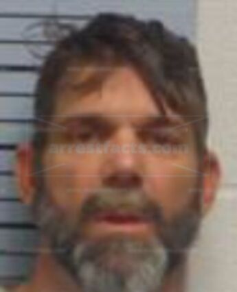 Jared G Carmichael