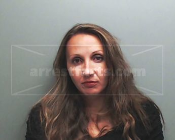 Ciera Renia Lancaster