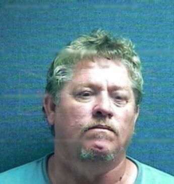 Kenneth Lee Hayes