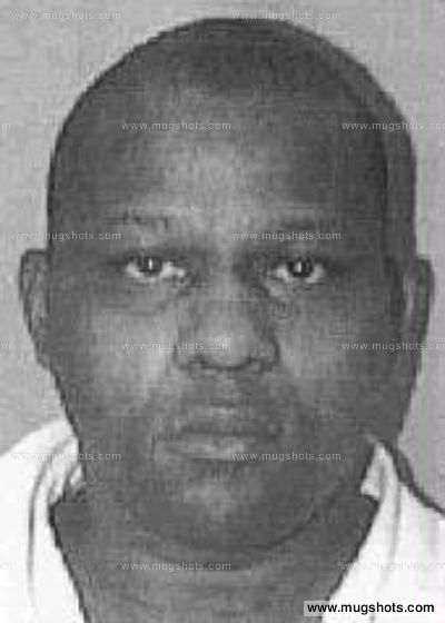 Joseph Vernard Lewis