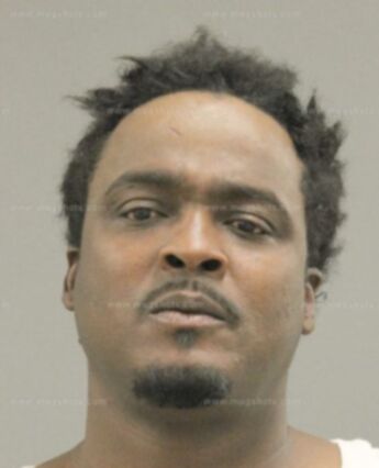 Charles Lee Gary