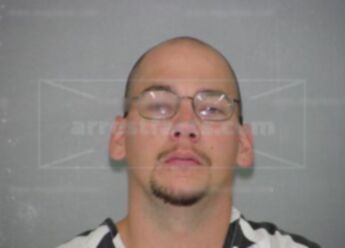 Brandon Justin Howell