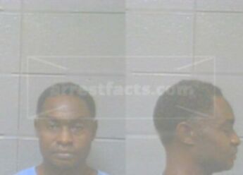 Johnny Howard Calhoun