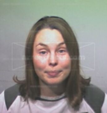 Carly Susann Watson
