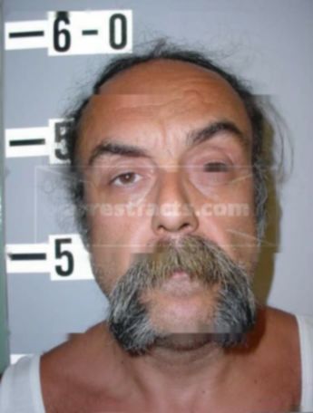 Michael Alan Toso