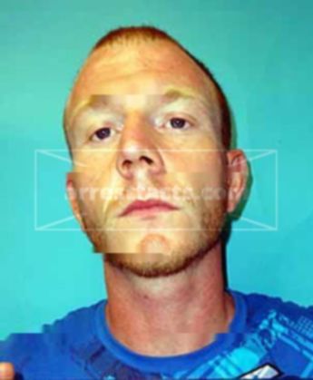 Andrew Curtis Glidden