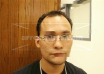 Demetrio Abel Perez