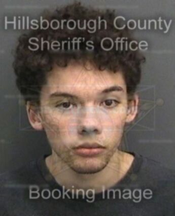 Dorrance Jonathan Wallick