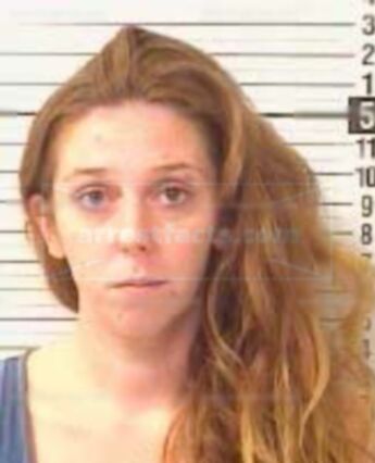 Mary Colleen Cristofaro