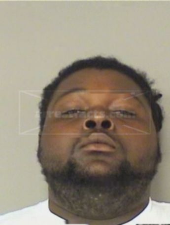 Nathaniel Jarriel Wells