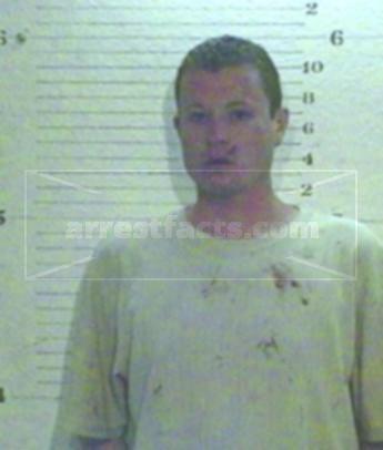 Byrne Keith Robinson