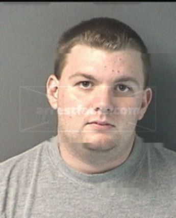 Corie Austin Boone