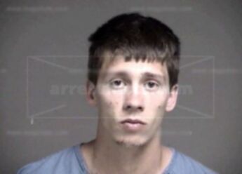 Jarrett Wilsonwillia Long