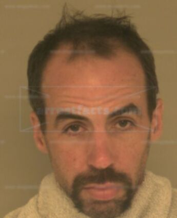 Edmund Sebastian Oliveira
