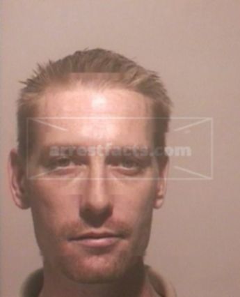Richard Kenneth Rio