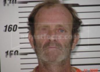 Nelson Ray Cox