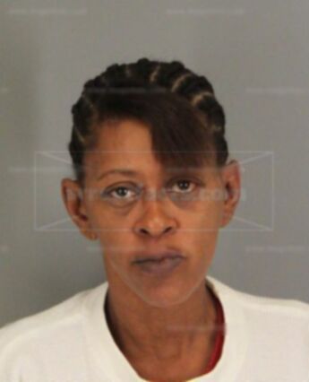 Sherry Phillips