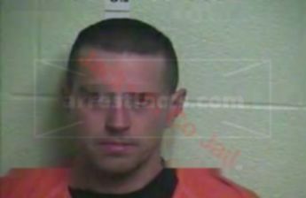 Jeremy Delanie Isaacs