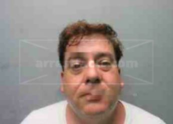 Stephen Lawrence Solomon