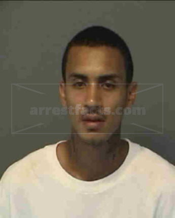 Jonathon Quincy Taylor