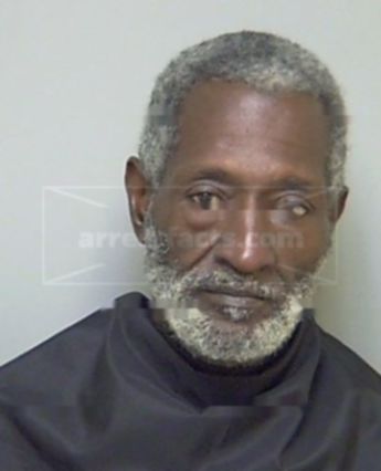 Dennis Fred Clemons