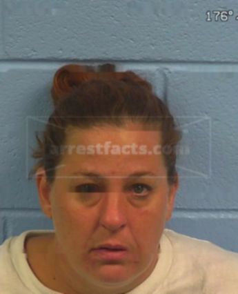 Deidra Alexander Twaite/mcgatha