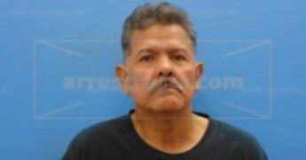 Antonio R Ayala