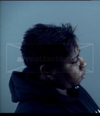 Shanda Rena Head