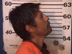 Roberto Torres De Leon