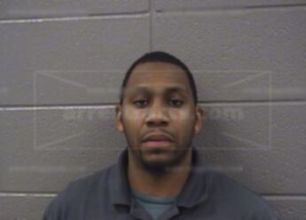 Quincy Whiteside