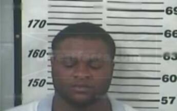 Maurice Henry Porter