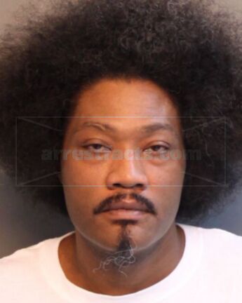 Hayland Christopher Jackson