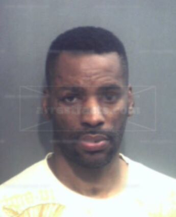 Willie James Shelton