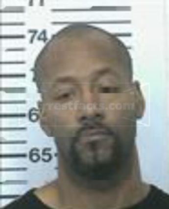 Berlandis L Martin