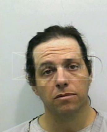 Brian K Shelton