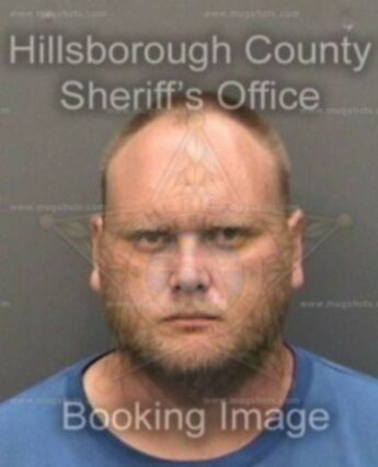 Shean Robert Chandler