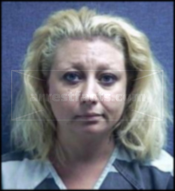 Miranda Mae Trubiano Perry