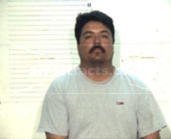 Raul Sanchez Otero