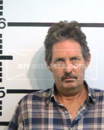 Craig Ralph Wilson