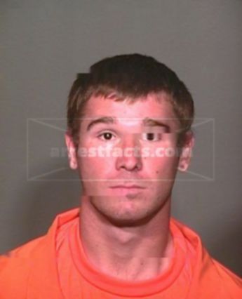 David Joseph Funk