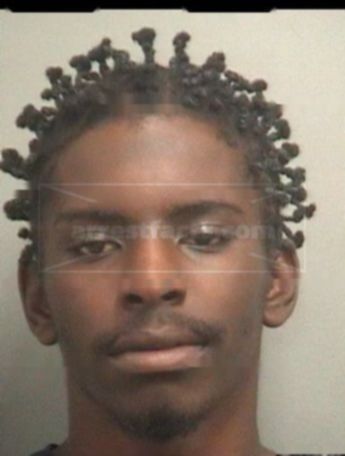 Willie Grant Dawson