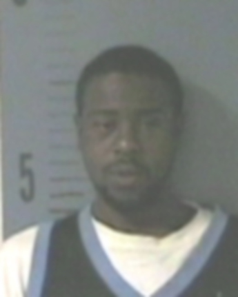 Clifton Lee Peterson
