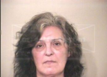 Janet Milam