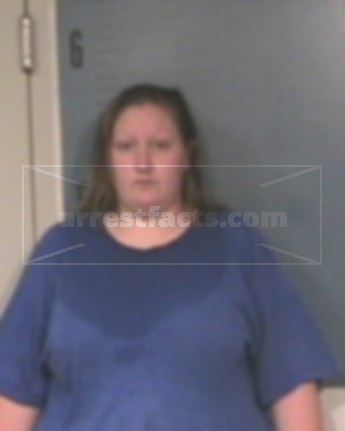 Kristal Blaire Hollis