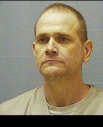 Tyrone G Spears