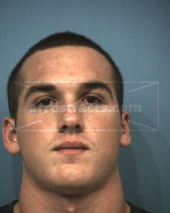 Gregory Raymond Kelley