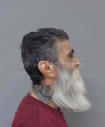 Mario Valdez