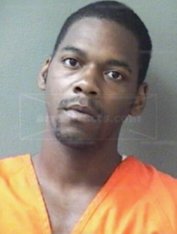 Andre Lamonte Wells